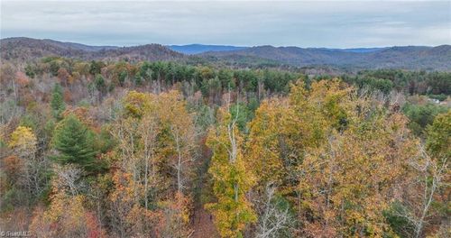 TBD W Us Highway 421, Ferguson, NC, 28624 | Card Image