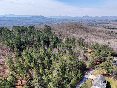 lot 38 Loftis Mountain Way, Blairsville, GA, 30512-8732 | Card Image