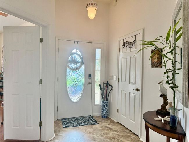 1824 W Zoe Ct, House other with 3 bedrooms, 2 bathrooms and null parking in Lecanto FL | Image 8