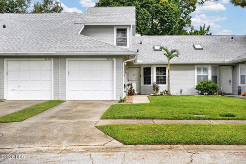 b-955 Grayling Ct, Port Orange, FL, 32127-7718 | Card Image