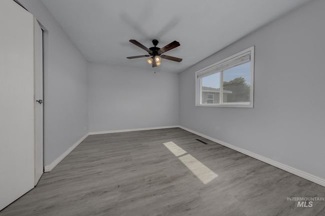 1220 E 4 Th St, House other with 4 bedrooms, 3 bathrooms and 2 parking in Weiser ID | Image 26