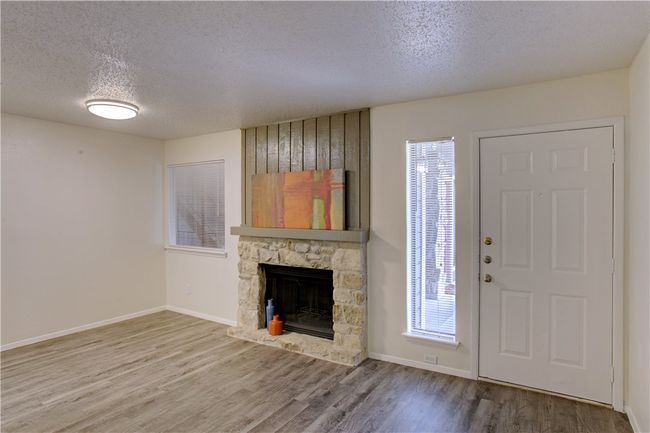 APT-201 - 9079 Jollyville Rd, Condo with 1 bedrooms, 1 bathrooms and 1 parking in Austin TX | Image 8