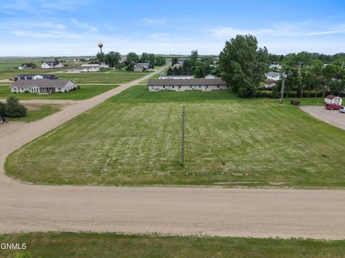00 East Avenue E, Napoleon, ND, 58561 | Card Image