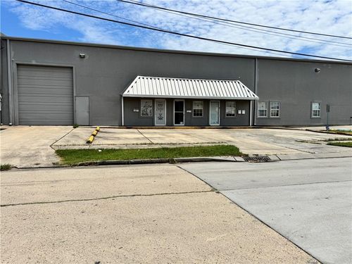 2616 Marietta Ave, Kenner, LA, 70062-5294 | Card Image