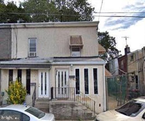 2070 E Haines St, PHILADELPHIA, PA, 19138-2633 | Card Image