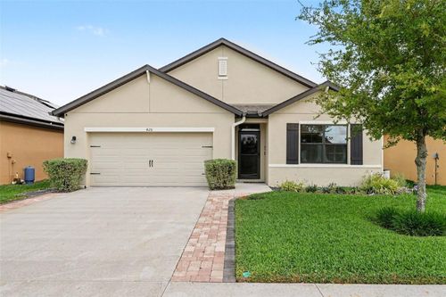 426 Snook Pl, Cocoa, FL, 32927-4758 | Card Image