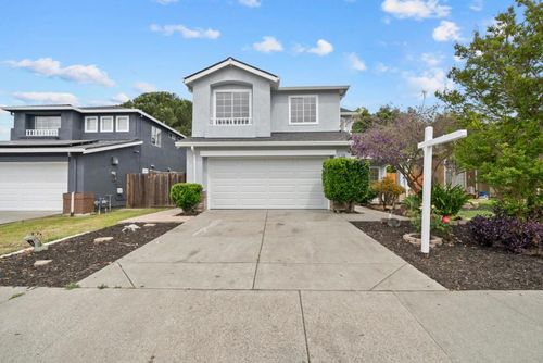 330 Carousel Dr, Vallejo, CA, 94589-4355 | Card Image