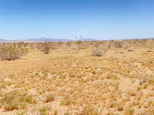 0 Helendale Rd, Adelanto, CA, 92301 | Card Image