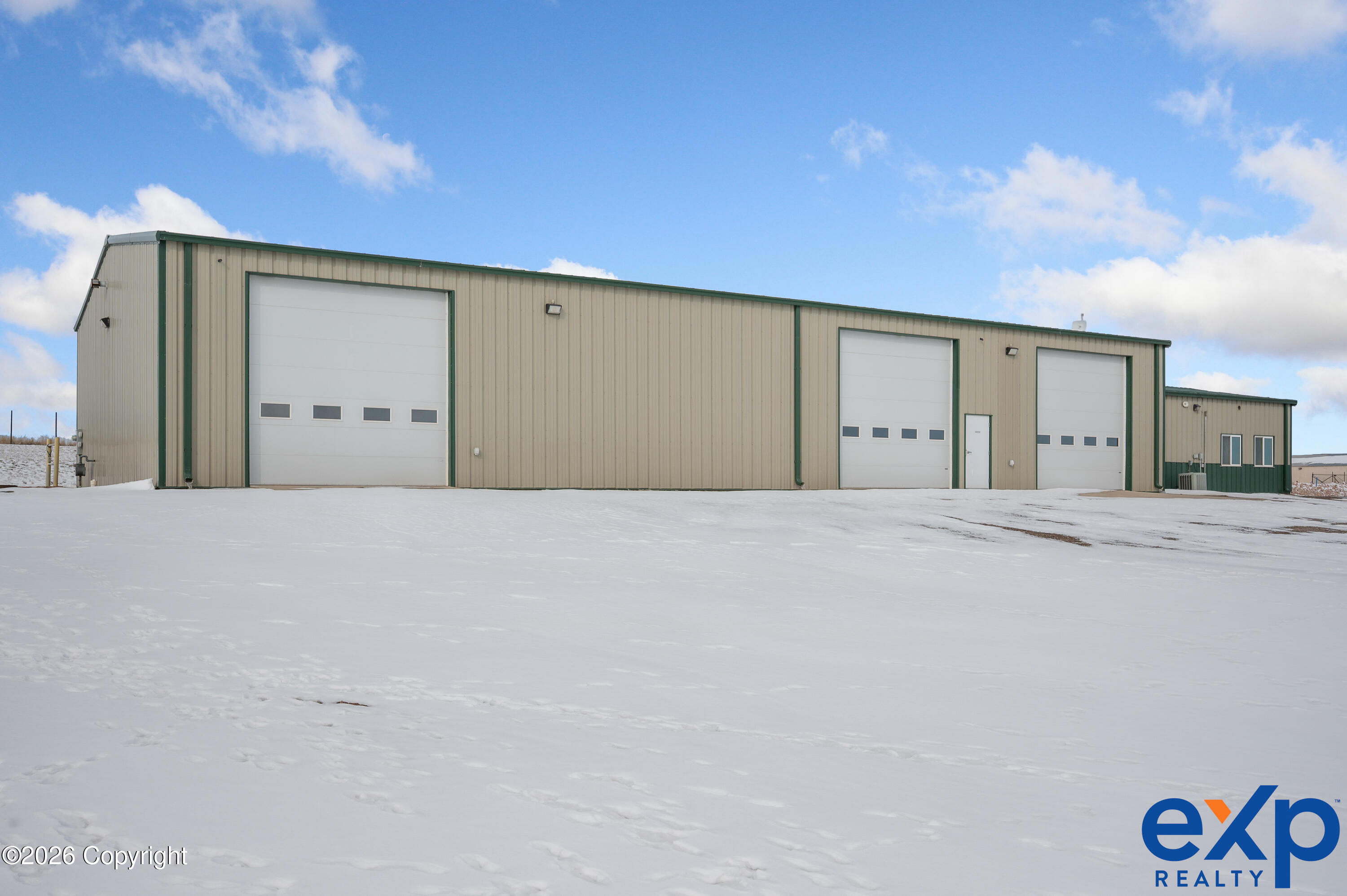 Commercial Sale in Gillette 5