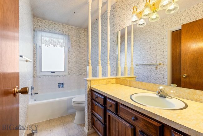 117 Henderson St, House other with 5 bedrooms, 4 bathrooms and null parking in Bozeman MT | Image 44