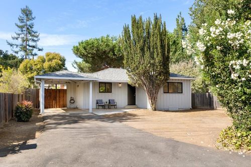 606 Lincoln Ave, Los Altos, CA, 94022-3944 | Card Image