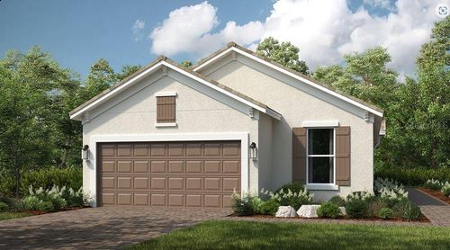 4294 Cairoli Ct, WESLEY CHAPEL, FL, 33543-2206 | Card Image