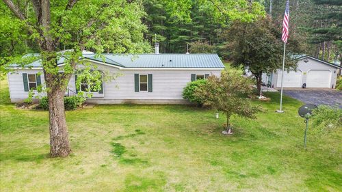 5614 E 68th Street, Croton Township, MI, 49337 | Card Image