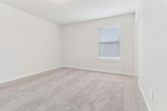 1415 Waggoner Ranch Trl, House other with 5 bedrooms, 4 bathrooms and 2 parking in Conroe TX | Image 30