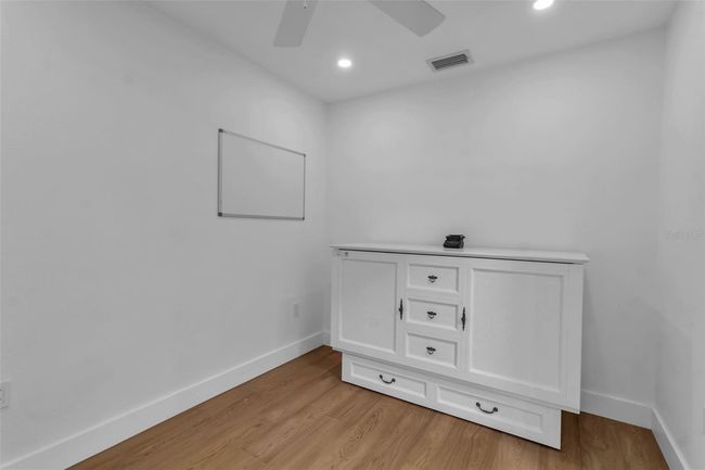 APT-118 - 3420 Wild Oak Bay Blvd, Condo with 3 bedrooms, 2 bathrooms and null parking in Bradenton FL | Image 27