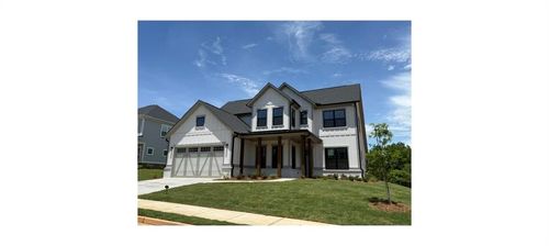 4620 Wayt Farm Overlook, Cumming, GA, 30040 | Card Image