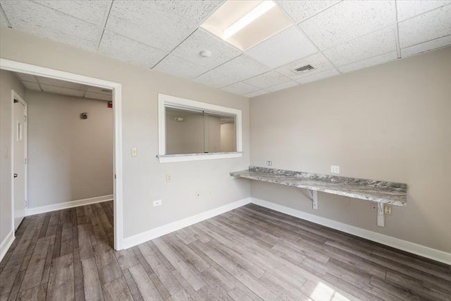 693 E Central St, Home with 0 bedrooms, 0 bathrooms and 38 parking in Franklin MA | Image 18
