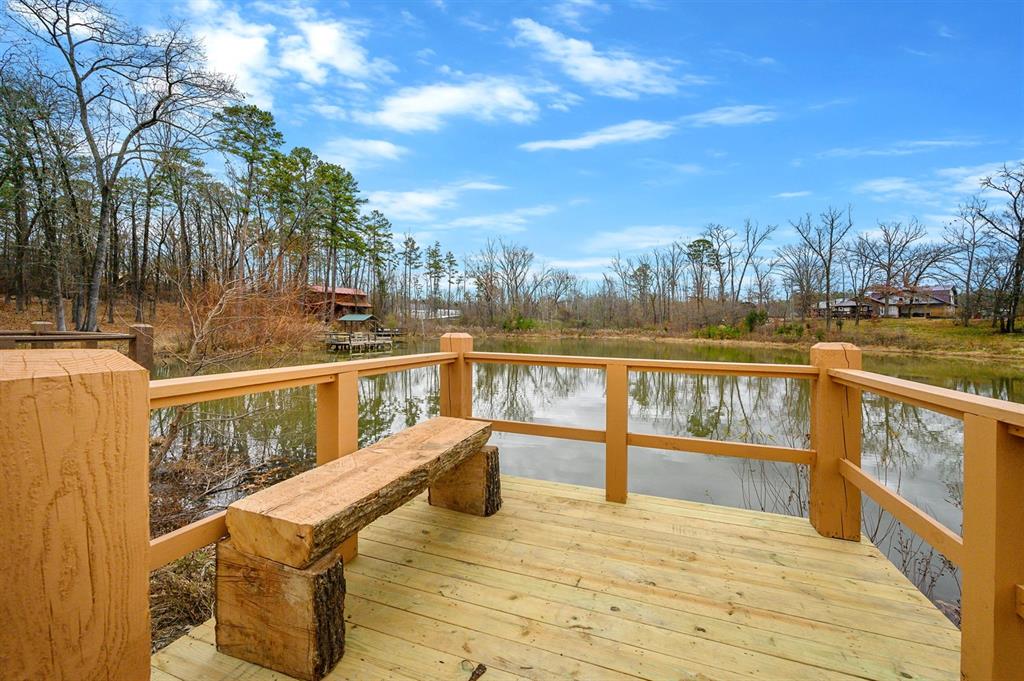 Residential in Broken Bow 2