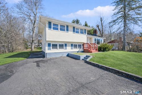 178 Kelly Rd, South Windsor, CT, 06074-3127 | Card Image