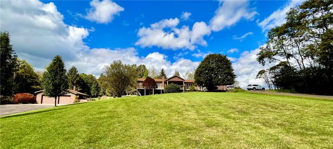 250 Flanigan Rd, House other with 6 bedrooms, 2 bathrooms and 4 parking in Confluence PA | Image 24
