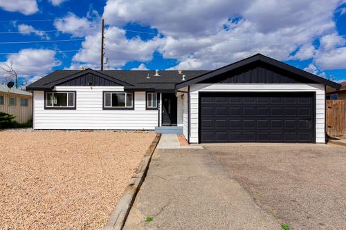 579 N 23rd Street, Grand Junction, CO, 81501 | Card Image