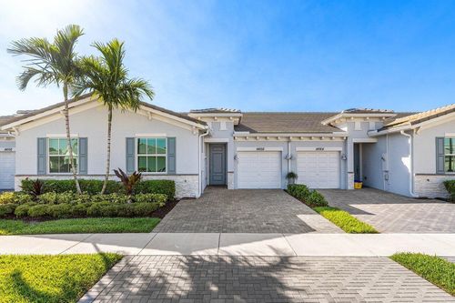 14558 Three Ponds Trl, Delray Beach, FL, 33446-1264 | Card Image