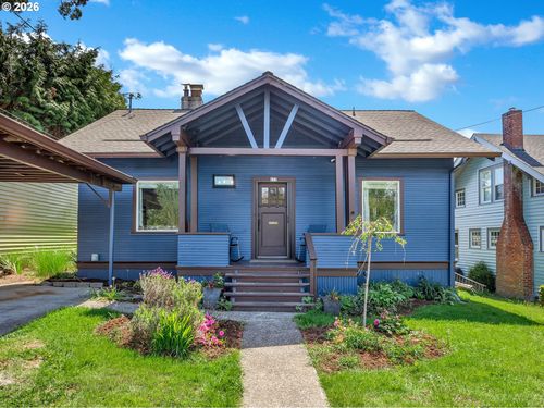 637 Niagara Ave, Astoria, OR, 97103-5116 | Card Image