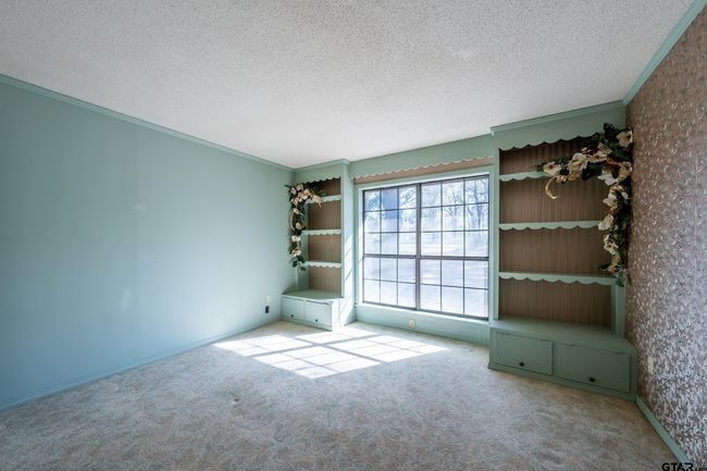 507 E Longview St, House other with 3 bedrooms, 3 bathrooms and null parking in Arp TX | Image 26
