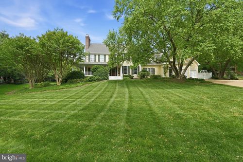 2120 Elliott Ave, MCLEAN, VA, 22101-5303 | Card Image