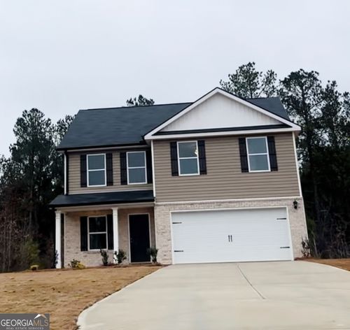 18-30 Barton Ln, Covington, GA, 30016-1450 | Card Image