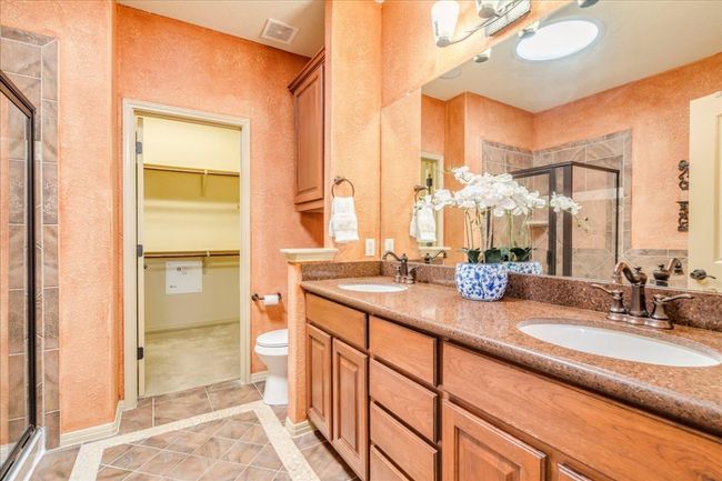 UNIT-403 - 14100 Avery Ranch Blvd, Townhouse with 3 bedrooms, 3 bathrooms and 2 parking in Austin TX | Image 13