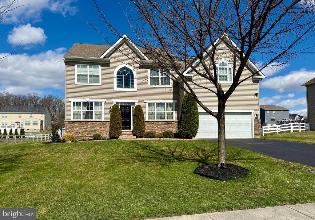 Residential in MIDDLETOWN 3