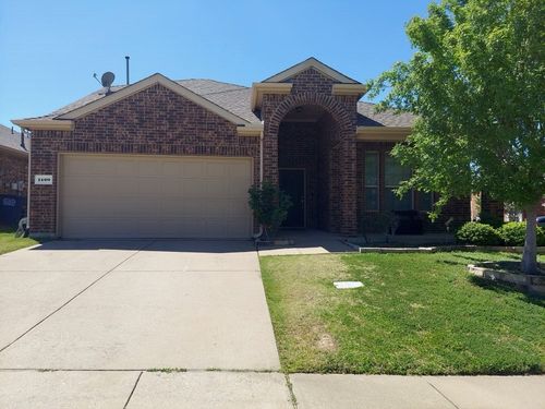 1400 Willoughby Way, Little Elm, TX, 75068-3445 | Card Image