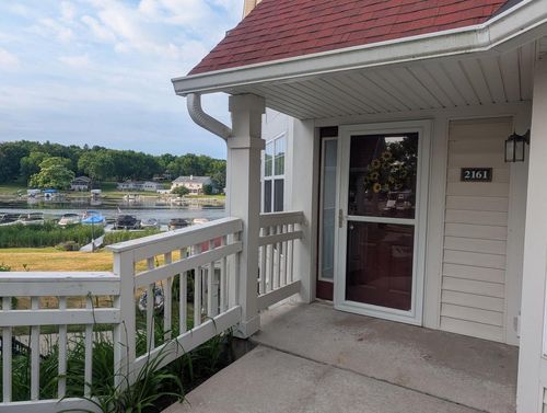 2161 Landings Lane, Delavan, WI, 53115 | Card Image