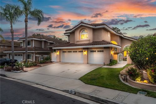 530 S Laureltree Dr, Anaheim, CA, 92808-1626 | Card Image