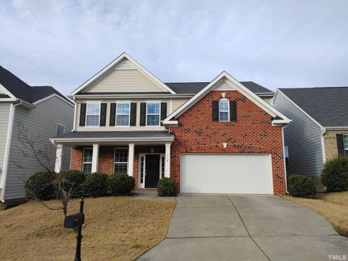 115 Glenview Ln, Durham, NC, 27703-9492 | Card Image