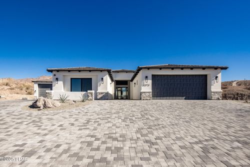 6275 Corte Del Canto, Lake Havasu City, AZ, 86406-4288 | Card Image