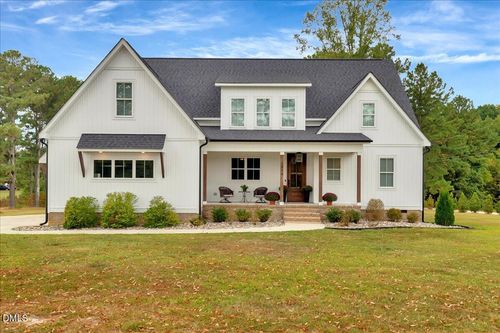 2434 Mays Crossroad Rd, Youngsville, NC, 27596-9723 | Card Image