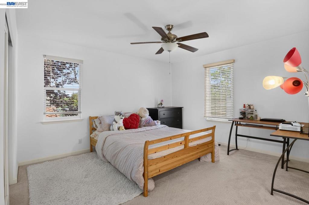 Residential in San Ramon 2