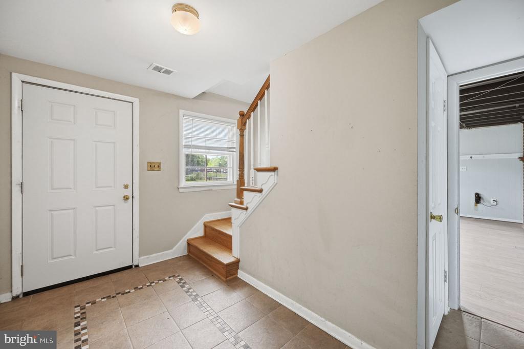 Residential in FAIRFAX 5