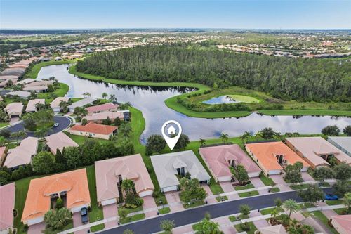 15820 Aurora Lake Cir, WIMAUMA, FL, 33598-4030 | Card Image