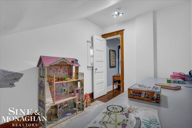 50183969-108f9201-25da-4cbd-a71d-d0012cddc4c8.JPG | Image 29