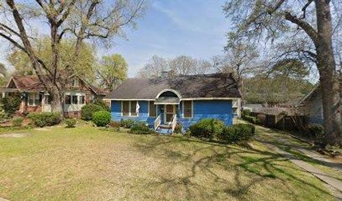 2512 19th Ave, Columbus, GA, 31901-1301 | Card Image