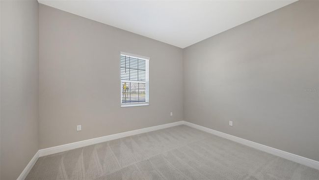 10027 Cross River Trl, House other with 2 bedrooms, 2 bathrooms and null parking in Parrish FL | Image 27