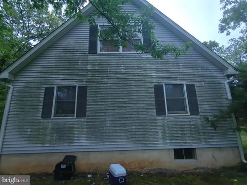 610 New Street, WILLIAMSTOWN, NJ, 08094 | Card Image