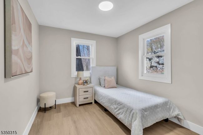 212 Lakeview Ave, House other with 2 bedrooms, 1 bathrooms and null parking in Ringwood NJ | Image 19