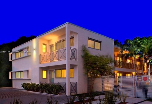 4-1816 Meridian Ave, Miami Beach, FL, 33139-1816 | Card Image