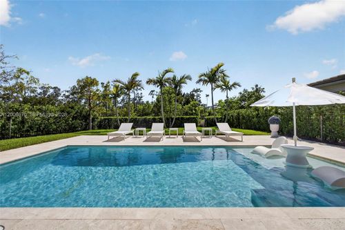10626 Starling Way, West Palm Beach, FL, 33412-3062 | Card Image