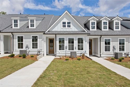 lot-3-338 Lake Greenwood Blvd, Greenwood, SC, 29649-9676 | Card Image