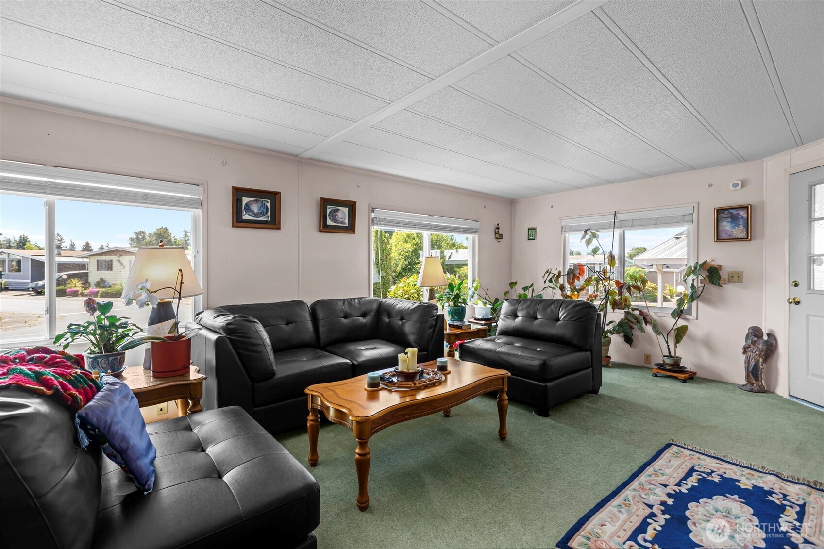 Residential in Kent 4